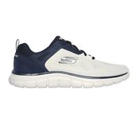 Skechers Baskets Track Broader