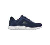 Skechers Baskets Track Broader