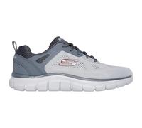 Skechers Baskets Track Broader