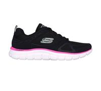 Skechers - Baskets TRACK - Enfant (GT33870)