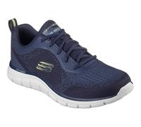 Skechers - Baskets TRACK GLENDOR - Homme (FS11468)