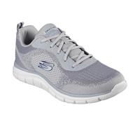 Skechers - Baskets TRACK GLENDOR - Homme (FS11468)