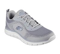 Skechers - Baskets TRACK GLENDOR - Homme (FS11648)