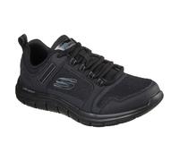 Skechers - Baskets TRACK KNOCKHILL - Homme (FS11283)