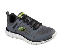 Skechers - Baskets TRACK KNOCKHILL - Homme (FS11283)