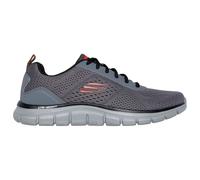 Skechers Baskets Track Leshur