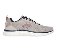 Skechers Baskets Track Leshur