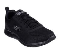 Skechers Baskets Track Leshur