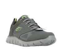 Skechers - Baskets TRACK SYNTAC - Homme (GT228)