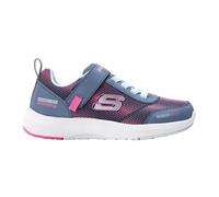 Skechers - Baskets TREAD JOURNEY TIME - Enfant (GT49061)