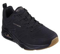 Skechers Baskets Tres-Air Uno - Ah-Mazing Hommes