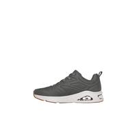 Skechers Baskets Tres-Air Uno - Ah-Mazing Hommes