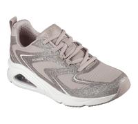 Skechers - Baskets TRES AIR UNO - Femme (FS11768)