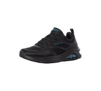 Skechers Baskets Tres-Air Uno Modern Aff-Air, Noir - 45