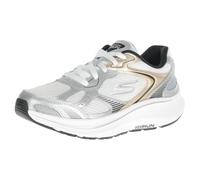 Skechers Go Consistent 2.0 Volt Running Shoes Blanc EU 39 Femme