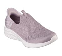 Skechers Baskets Ultra Flex™ 3.0