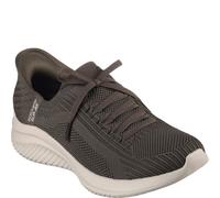 Skechers - Baskets ULTRA FLEX BRILLIANT PATH - Femme (FS10191)