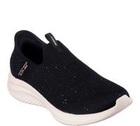 Skechers - Baskets ULTRA FLEX - Femme (FS10068)