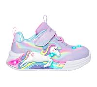 Skechers Baskets Unicorn Chaser N