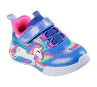Skechers Unicorn Chaser BasketBébé Fille