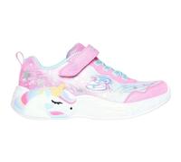 Skechers Baskets Unicorn Dreams Wishful Magic