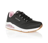 SKECHERS Baskets Uno 2 - 2nd Best Femme 35