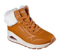 Skechers Baskets Uno Fall Air®