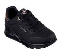Skechers Baskets Uno Gen1 Shimmer Away