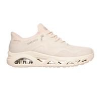 Skechers Baskets Uno Glide Step™ Air® Gliders