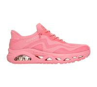 Skechers Baskets Uno Glide Step™ Air® Gliders
