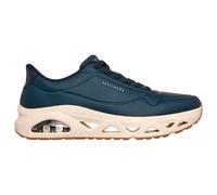 Skechers Baskets Uno Glide Step™ Glide On Air®
