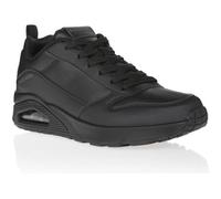 SKECHERS Baskets Uno-Hideaway Homme 42