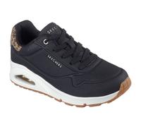 Skechers Baskets Uno Jungle Nite