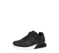 SKECHERS Baskets 'UNO LITE 2.0 - PILLAR DUO' noir, Taille 33