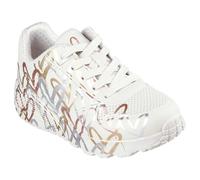 Skechers Baskets Uno Lite