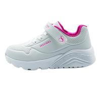 Skechers Baskets Uno Lite 30 - 30