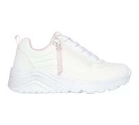 Skechers Baskets Uno Lite Easy Zip