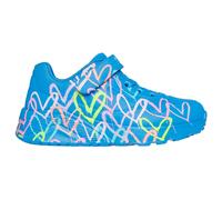Skechers Baskets Uno Lite Love Levitate