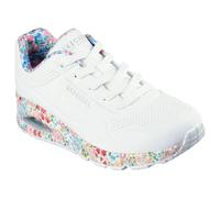 Skechers Baskets Uno Majestic Garden