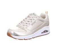 Skechers Baskets Uno - Metallixs Femmes