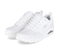 Baskets Skechers Uno - Retro One