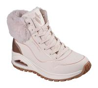 Skechers Baskets Uno Rugged