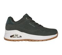 Skechers Baskets Uno Rugged