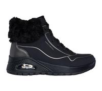 Skechers Baskets Uno Rugged