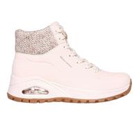 Skechers Baskets Uno Rugged