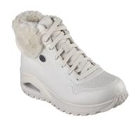 Skechers Baskets Uno Rugged Fall Air® 2