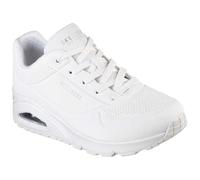 Skechers Baskets Uno Stand On Air®