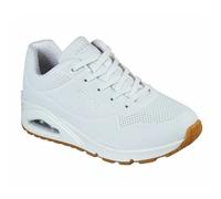Skechers Baskets Uno Stand On Air®