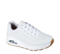 Skechers Baskets Uno Stand On Air®
