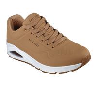 Skechers Baskets Uno Stand On Air®